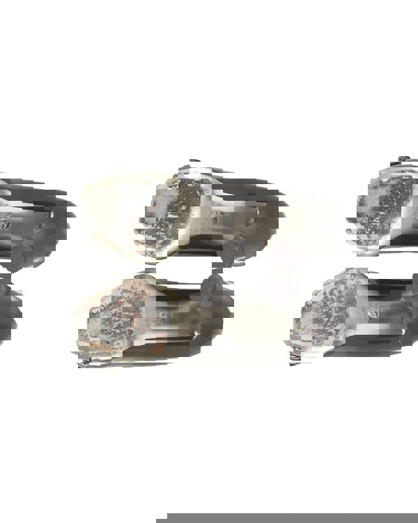 163426770.jpg