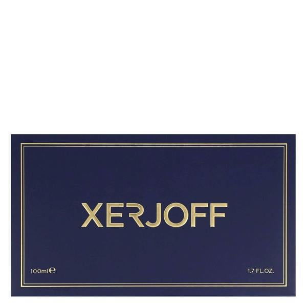 Xerjoff Torino21 Eau de Parfum Spray 100ml - Additional 2
