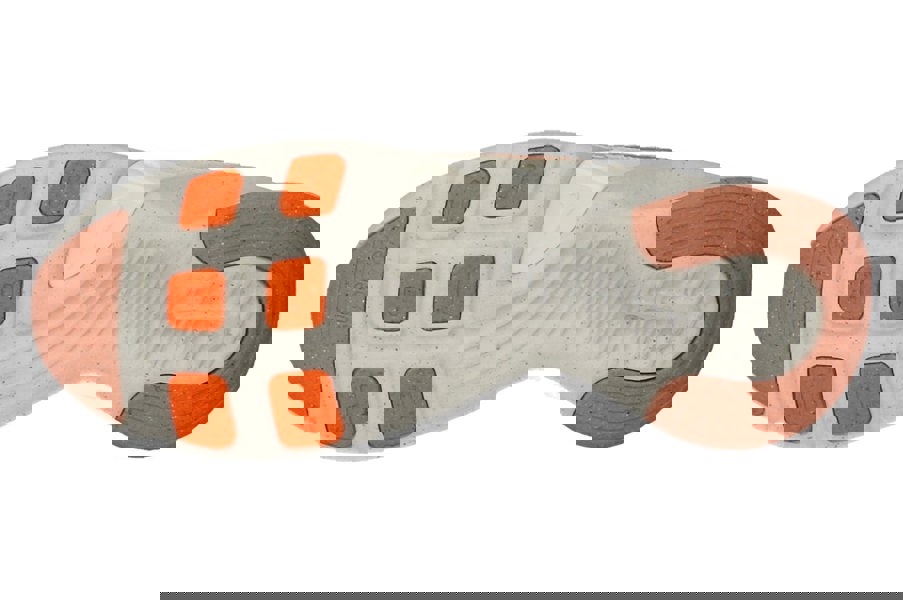 Nike Womens Superrep Go 3 Nn Fk Trainers Dh3393  101 - White Crimson Bliss 101 - Photo 4