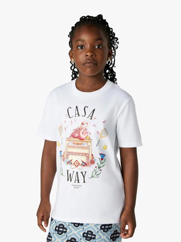 CBCA6018_WHITE_4