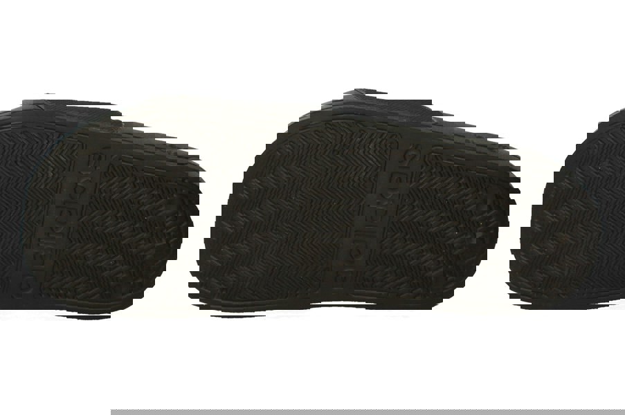 Adidas Adilette Shower Unisex Slides Flip Flop F34770 - Black F34770 - Photo 4