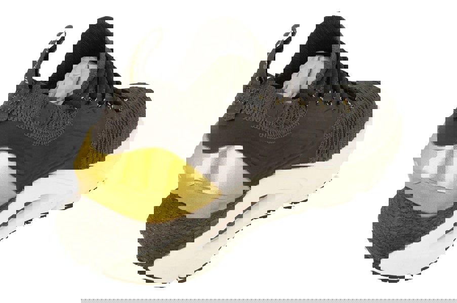 Under Armour Phantom 2 Inknt Mtl Mens 3025353 3025353-100 100 - Grey Black 100 - Photo 2