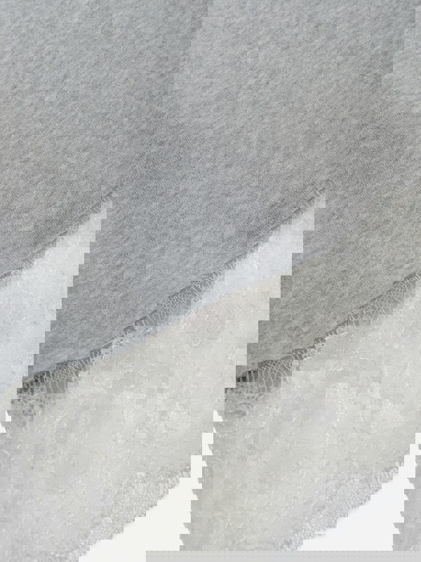 FENA3136_LIGHT_GREY_4