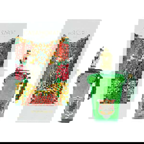 Xerjoff Casamorati 1888 Eau de Parfum 100ml