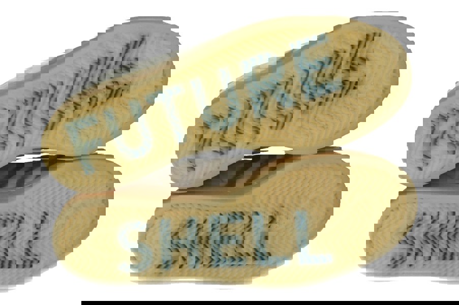 Adidas Originals Superstar Futureshell Mens Trainers Sneakers  FX5551 - White Black Blue Fx5551 - Photo 4