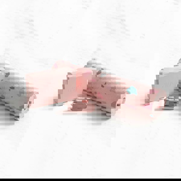 Myga Entry Level Printed Starter Kit