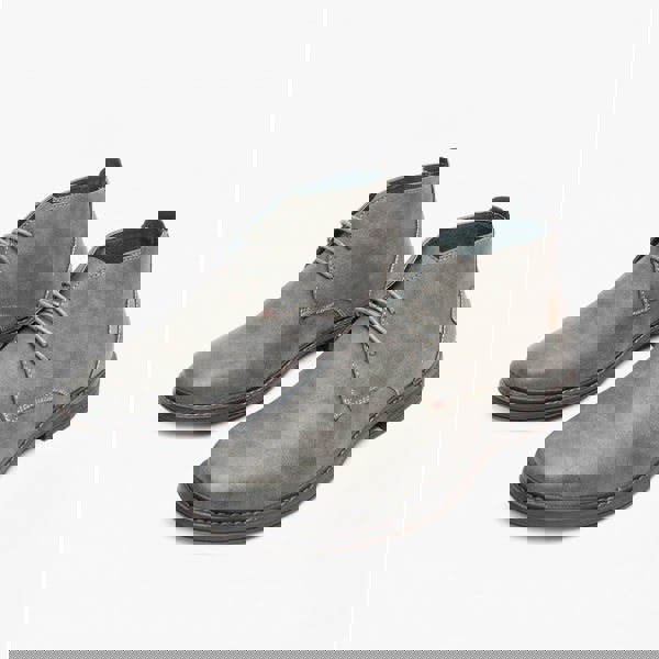 1650531387-90388200.jpg