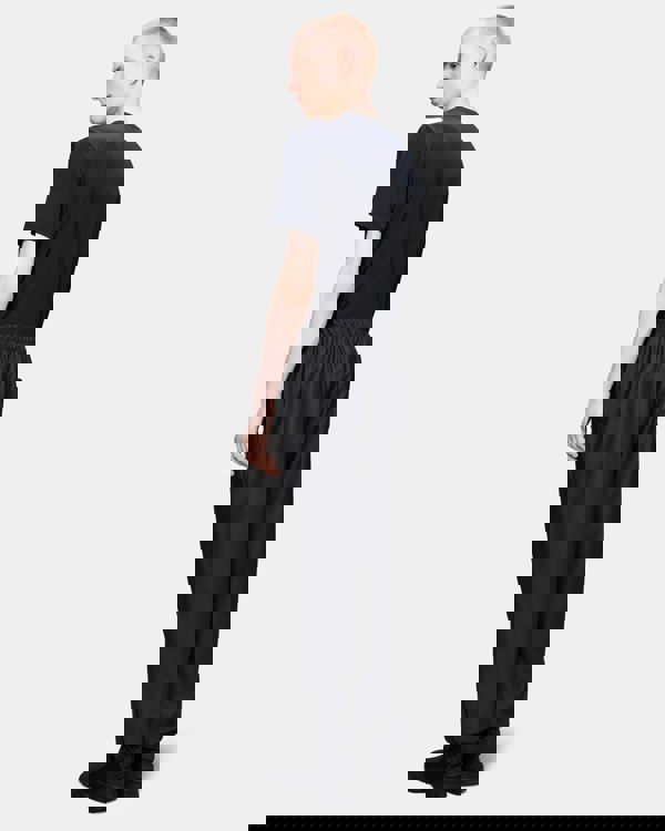 Rains Unisex Pants Regular - CHO - Designer Unisex Trousers