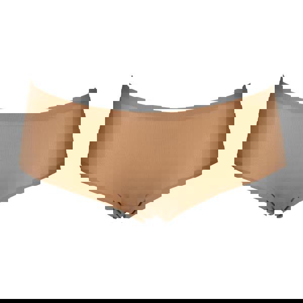 After Eden Brief Unlimited 2 Pack 10.30.6200