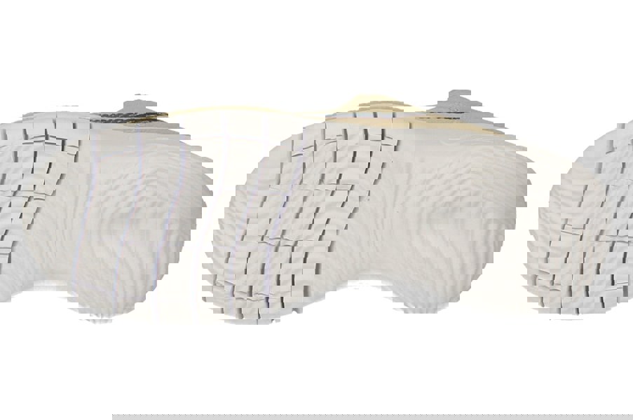 Nike Womens Flex Experience RN 11 NN Dd9283  102 - Sanddrift Diffused Blue White 102 - Photo 4