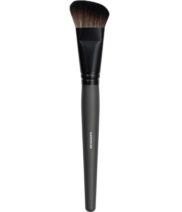 Kryolan Artist Shading Brush 2