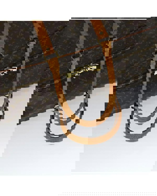 221871866.jpg
