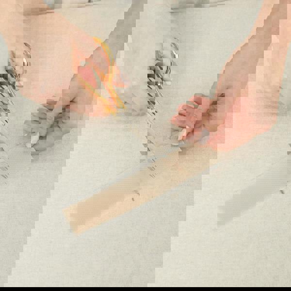 Scar Erase Silicone Scar Removal Sheets