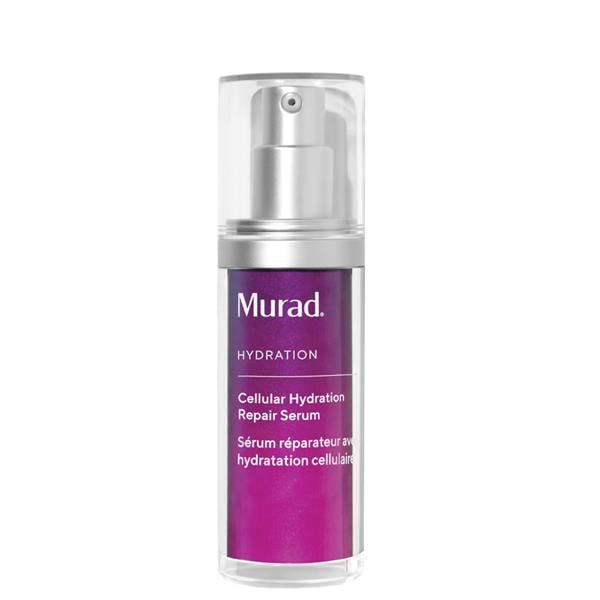 Murad Serums & Treatments Cellular Hydration Repair Serum 30ml