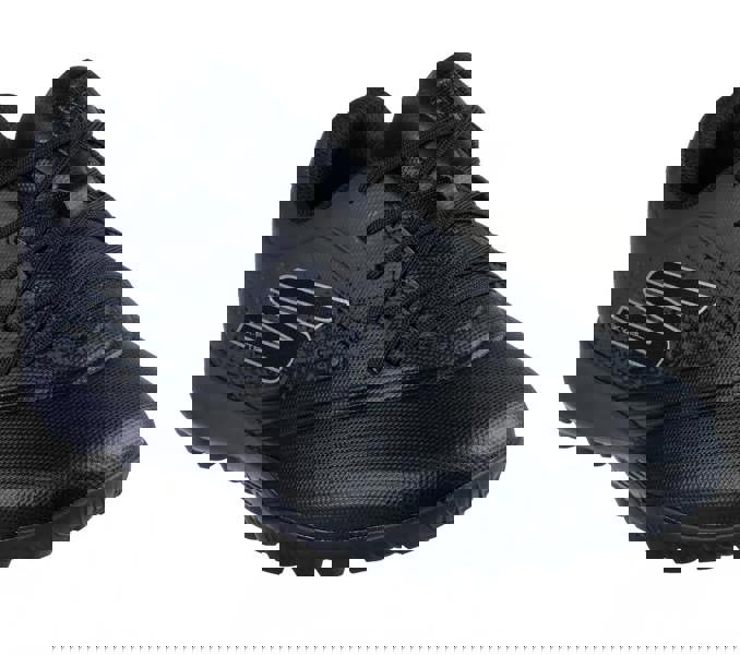 5deeb9b509fe081e1e86827c45c37165