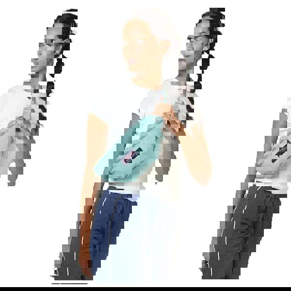 bdeadaa68727e5460b05b92cc07cd934