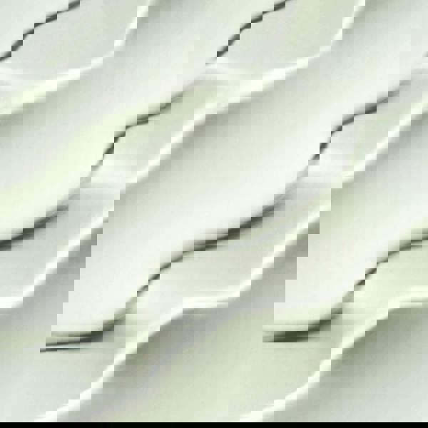 BABOR Doctor Babor Clay Multi Cleanser 75ml - Additional 2