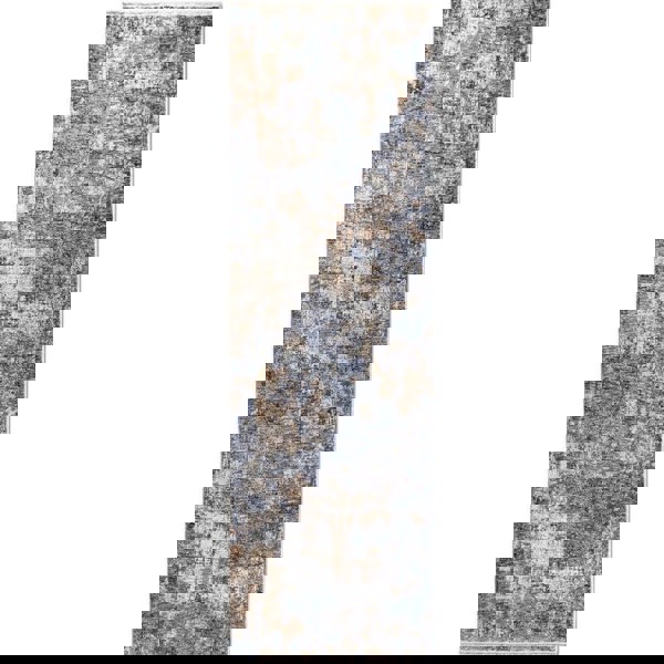 The Rugs Modern Abstract Short-Pile Rug