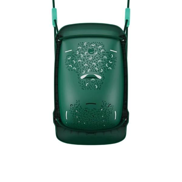 Soulet Hanging Baby Toddler Seat Swing