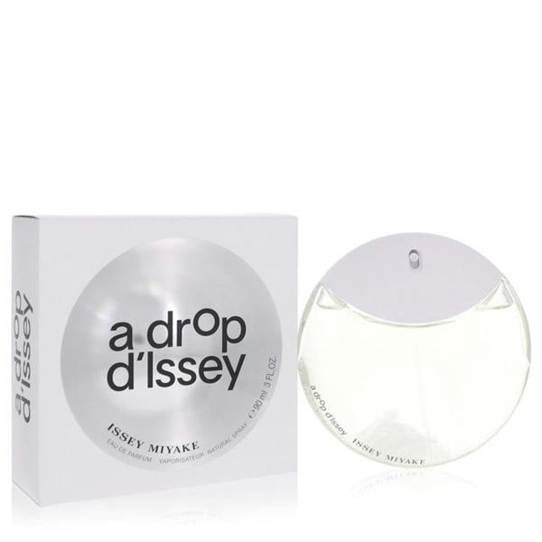 Issey Miyake a drop dIssey Eau de Parfum 90 ml