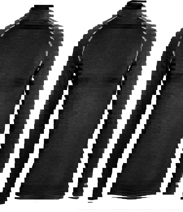 Rhino Men's Rhino Long Sleeve Base Layer {RH001}