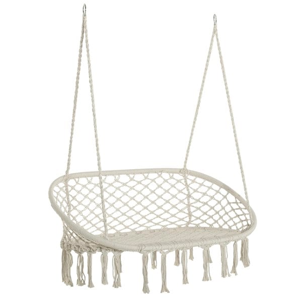 Hammock Chair