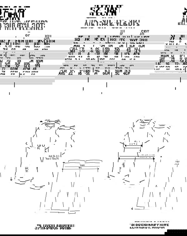 DC Comics Womens Red Harley Quinn Short Sleeve Cycling Short Pyjama Set