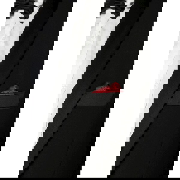 34" Jacket 28" Trousers, 36" Jacket 30" Trousers, 38" Jacket 32" Trousers, 40" Jacket 34" Trousers, 42" Jacket 36" Trousers, 44" Jacket 38" Trousers, 46" Jacket 40" Trousers, 48" Jacket 42" Trousers, 50" Jacket 40" Trousers, 50" Jacket 42" Trousers, 50" Jacket 44" Trousers, 52" Jacket 42" Trousers, 52" Jacket 44" Trousers, 52" Jacket 46" Trousers, 54" Jacket 44" Trousers, 54" Jacket 46" Trousers