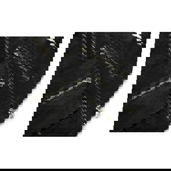 ayesha-vagas_jacket_black-gold_S-10, ayesha-vagas_jacket_black-gold_M-12, ayesha-vagas_jacket_black-gold_L-14, ayesha-vagas_jacket_black-gold_XL-16, ayesha-vagas_jacket_black-gold_2XL-18, ayesha-vagas_jacket_black-gold_3XL-20