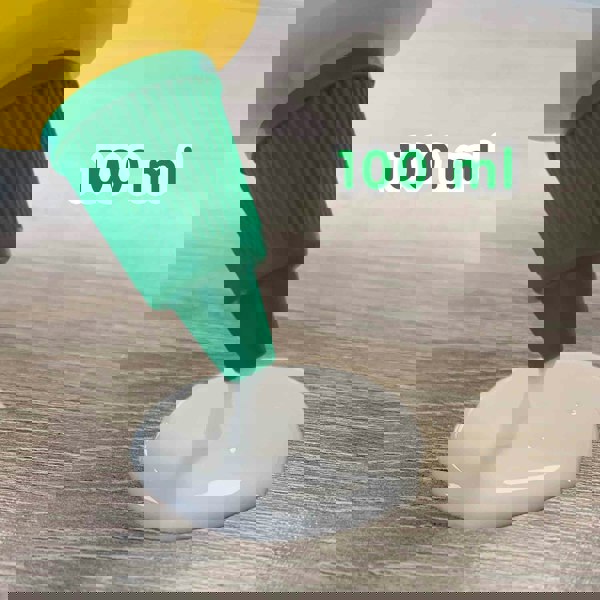 Geomag SES Creative Glue 100ml