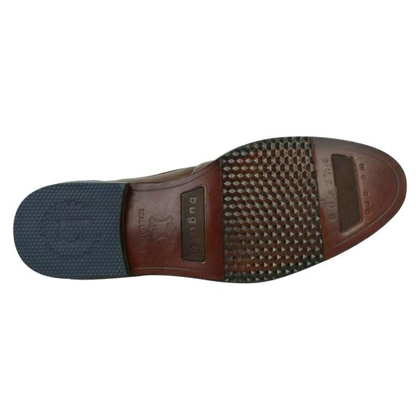 Bugatti Mens Bugatti Formal Shoes 311-77701-1100