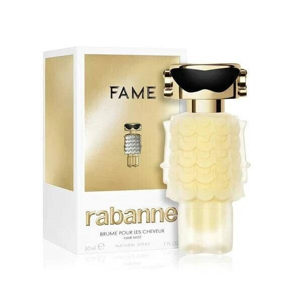 Paco Rabanne Fame Hair Mist