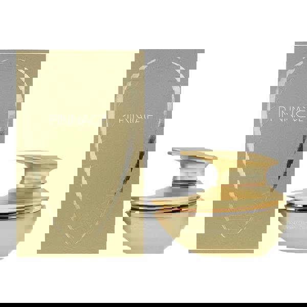 Pinnace French Avenue Pinnace Oryn Eau de Parfum 100ml