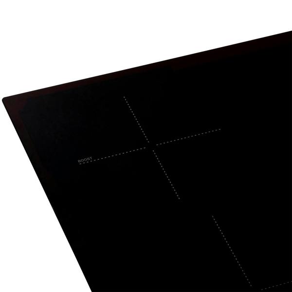 Willow 60cm Ceramic Induction Hob - WIH60TPI