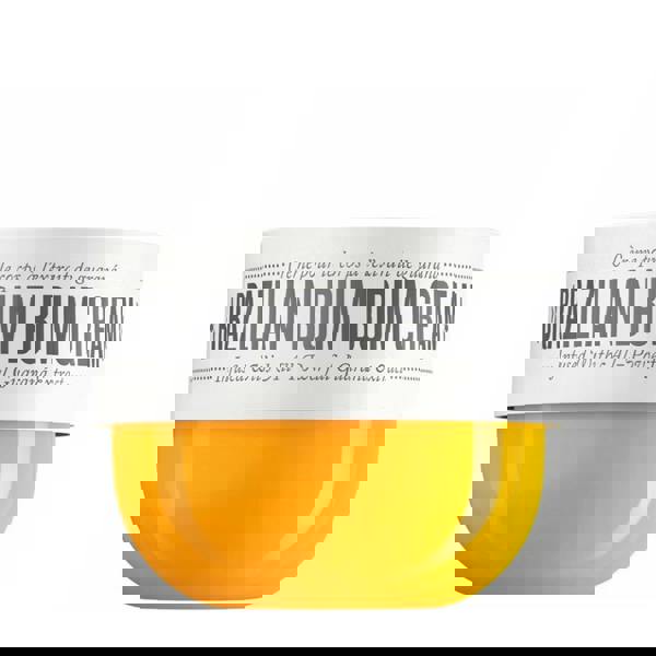 Sol De Janeiro Brazilian Bum Bum Body Cream 240 ml