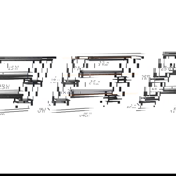 X-839-539