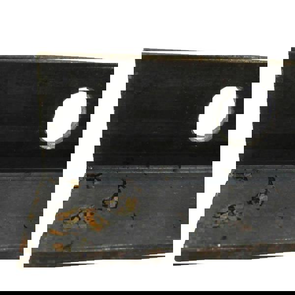 Angle Steel Stakes Ground Anchor 30" X4 (3MM Thick Caravan Tether Spike)