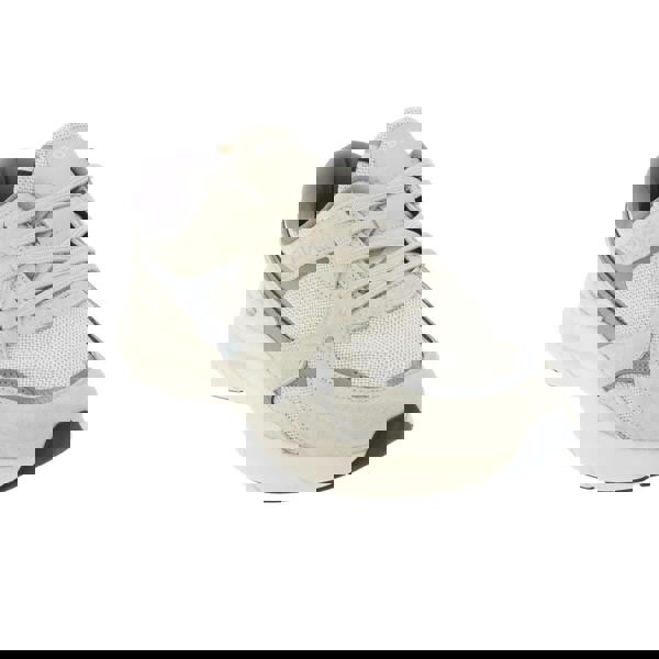 Boss Mens Owen Running Trainers - Beige - 