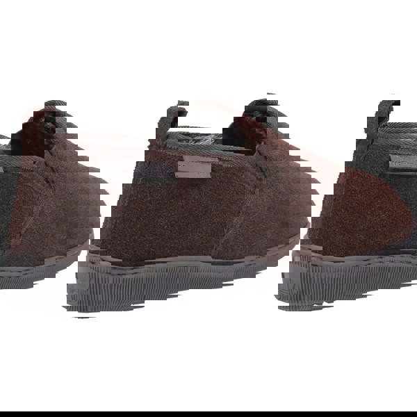 Hush Puppies Arnold Men's Slippers in Brown