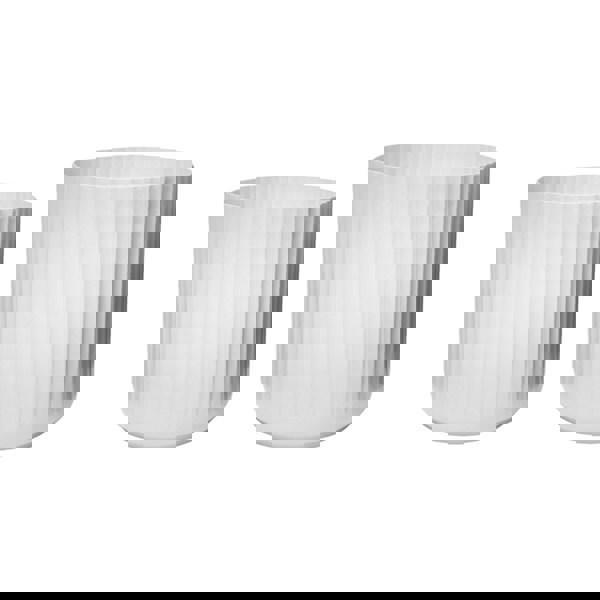 #color_white