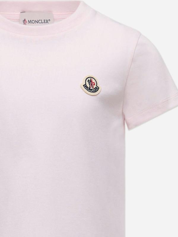 MONS6171_PINK_4