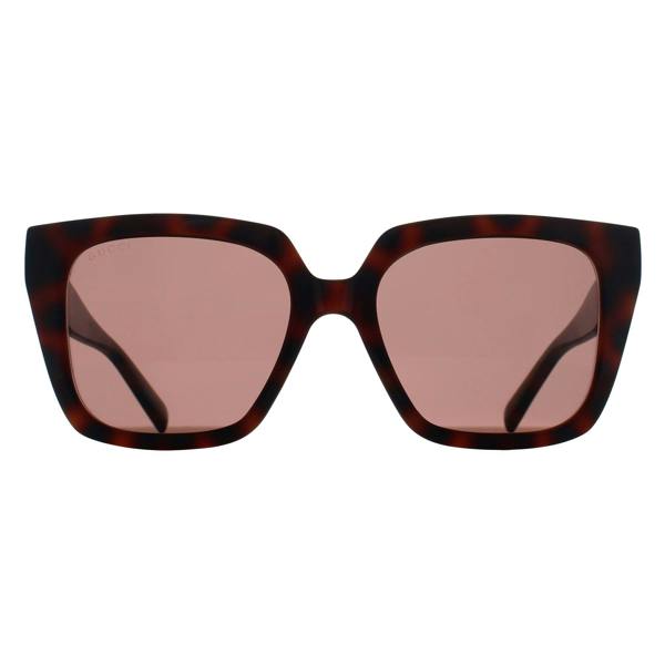 Gucci Sunglasses GG2102S 002 Havana Brown