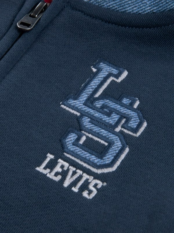 LEVA5052_NAVY_3