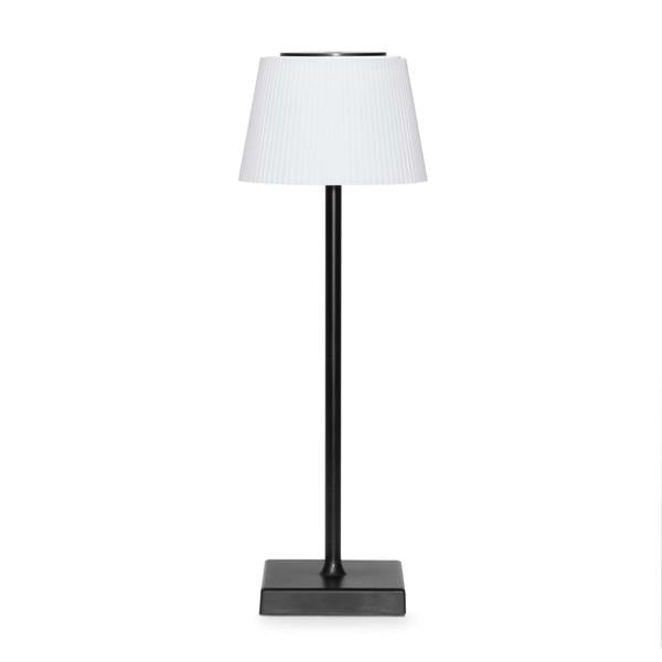 Dellonda DH212 Table Lamps Primary product image