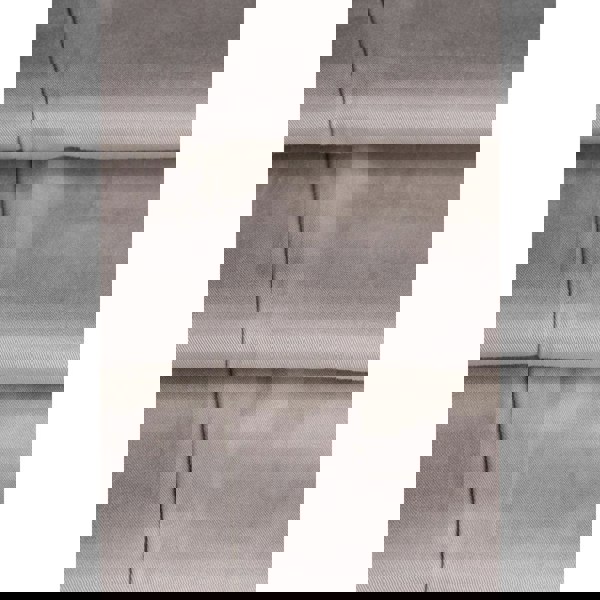 mario_trouser_Beige_28, mario_trouser_Beige_30, mario_trouser_Beige_32, mario_trouser_Beige_34, mario_trouser_Beige_36, mario_trouser_Beige_38, mario_trouser_Beige_40, mario_trouser_Beige_42, mario_trouser_Beige_44, mario_trouser_Beige_46