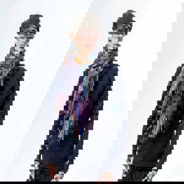 Heritage Traditions Heritage Borg Trapper Hat