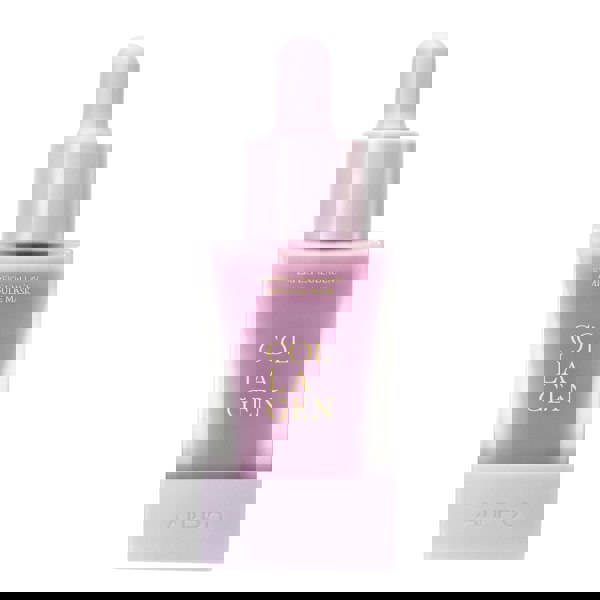 AIPPO Expert Collagen Ampoule Mask 30ml