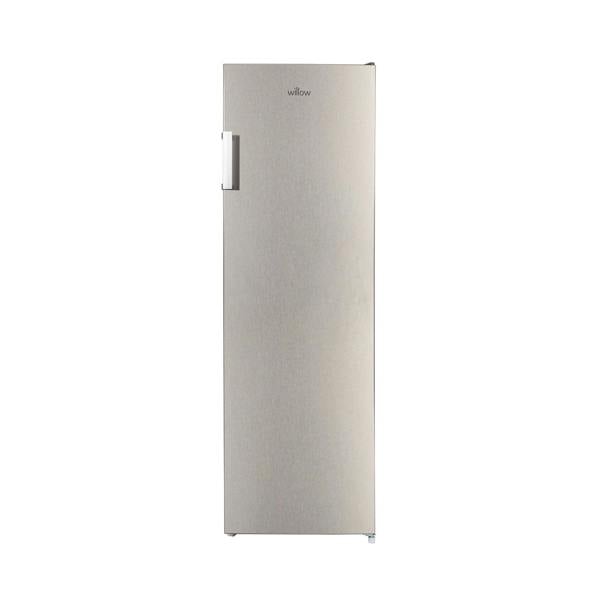Willow 206L Tall Freezer WTF1700X - Inox