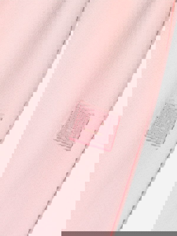 ACNS4015_LIGHT_PINK_3