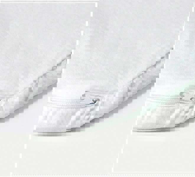 Aidapt White Cover For Vm934A